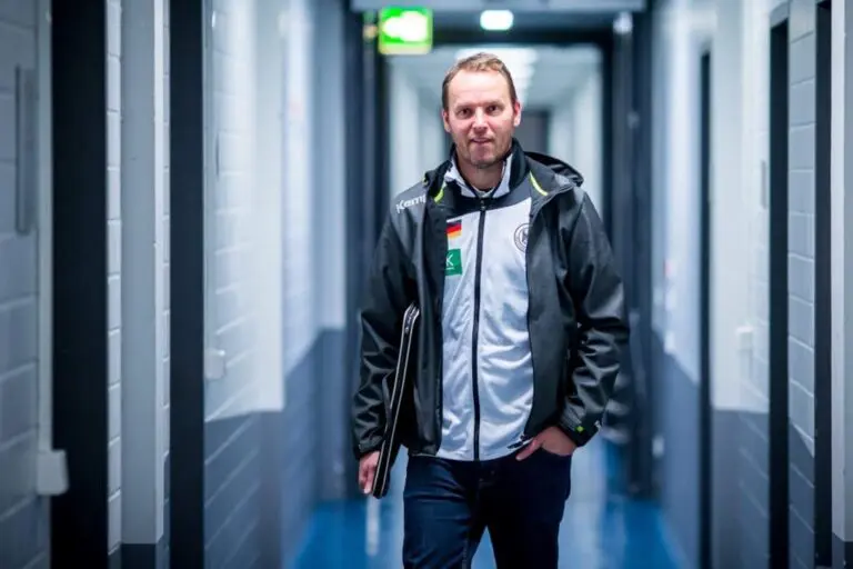 Dagur Sigurdsson