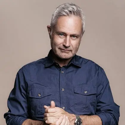 Dani Nieth