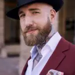 Dominic von Proeck