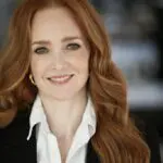 Elisabeth L’Orange