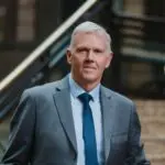 Dr. Erich Vad