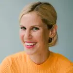 Dr. Eva Elisa Schneider