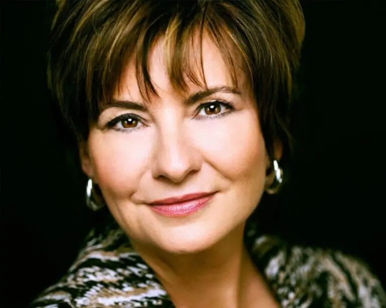 Eva Ries