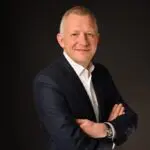 Felix Bräutigam