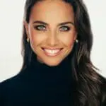 Franca Lehfeldt