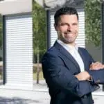 Frédéric Mathier