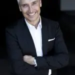 Dr. Gerd Wirtz