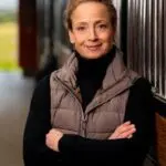 Isabell Werth