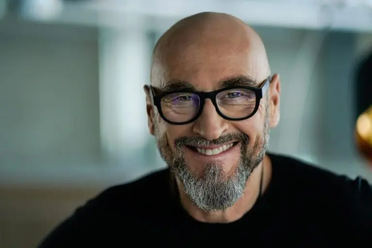 Jochen Schweizer