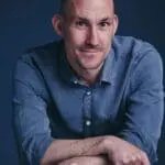 Jonas Geissler