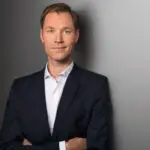 Julius van de Laar