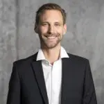 Kai Gondlach