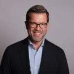 Karl-Theodor zu Guttenberg