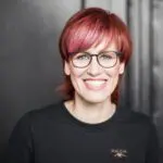 Kati Wilhelm