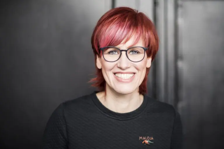 Kati Wilhelm