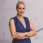 Katja Porsch