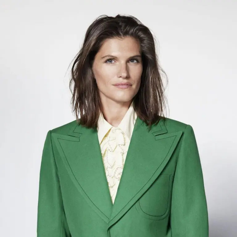 Dr. Léa Steinacker