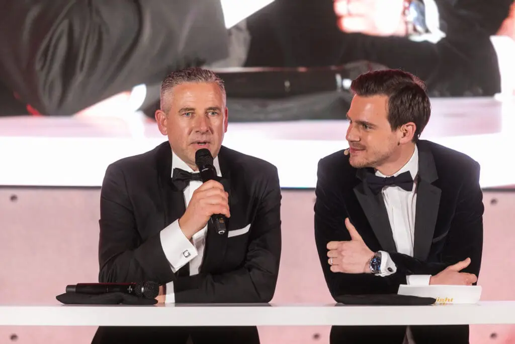 Location Award 2019_Gala_Thomas Rafalzyk (85)