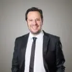Manuel P. Nappo