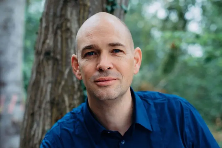 Marc Wallert