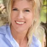 Marga Hoek