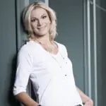 Maria Riesch