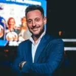 Mark Streit