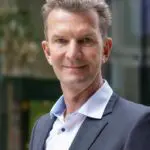 Prof. Dr. Michael Gross