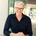 Michael Sandvoss