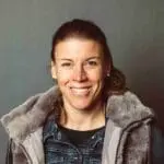 Monika Sattler