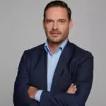 Oliver Schneider