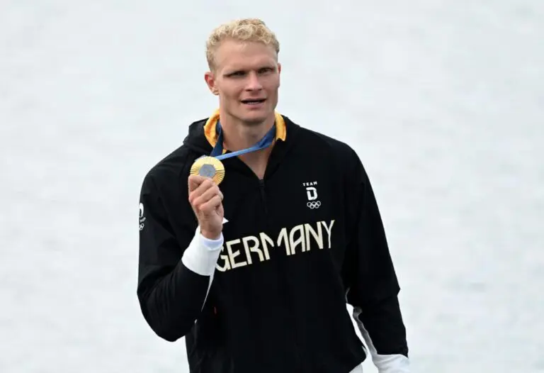 Oliver Zeidler