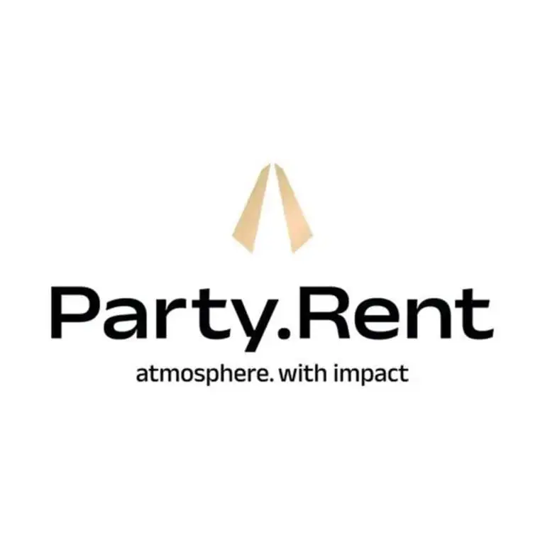 Party Rent