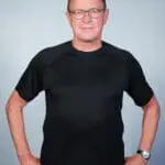 Ralf Rangnick