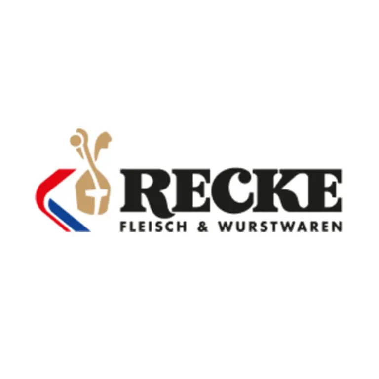 Recke Fleischmanufaktur