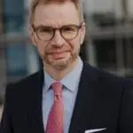 Reiner Holznagel