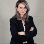 Dr. Roxana Mittler-Matica