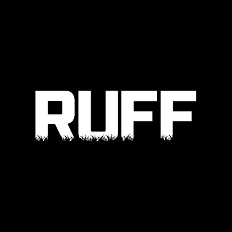 RUFF Indoor Golf Düsseldorf, Eventlocation Düsseldorf