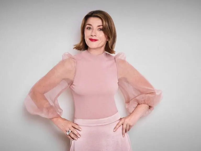 Sabine Hübner
