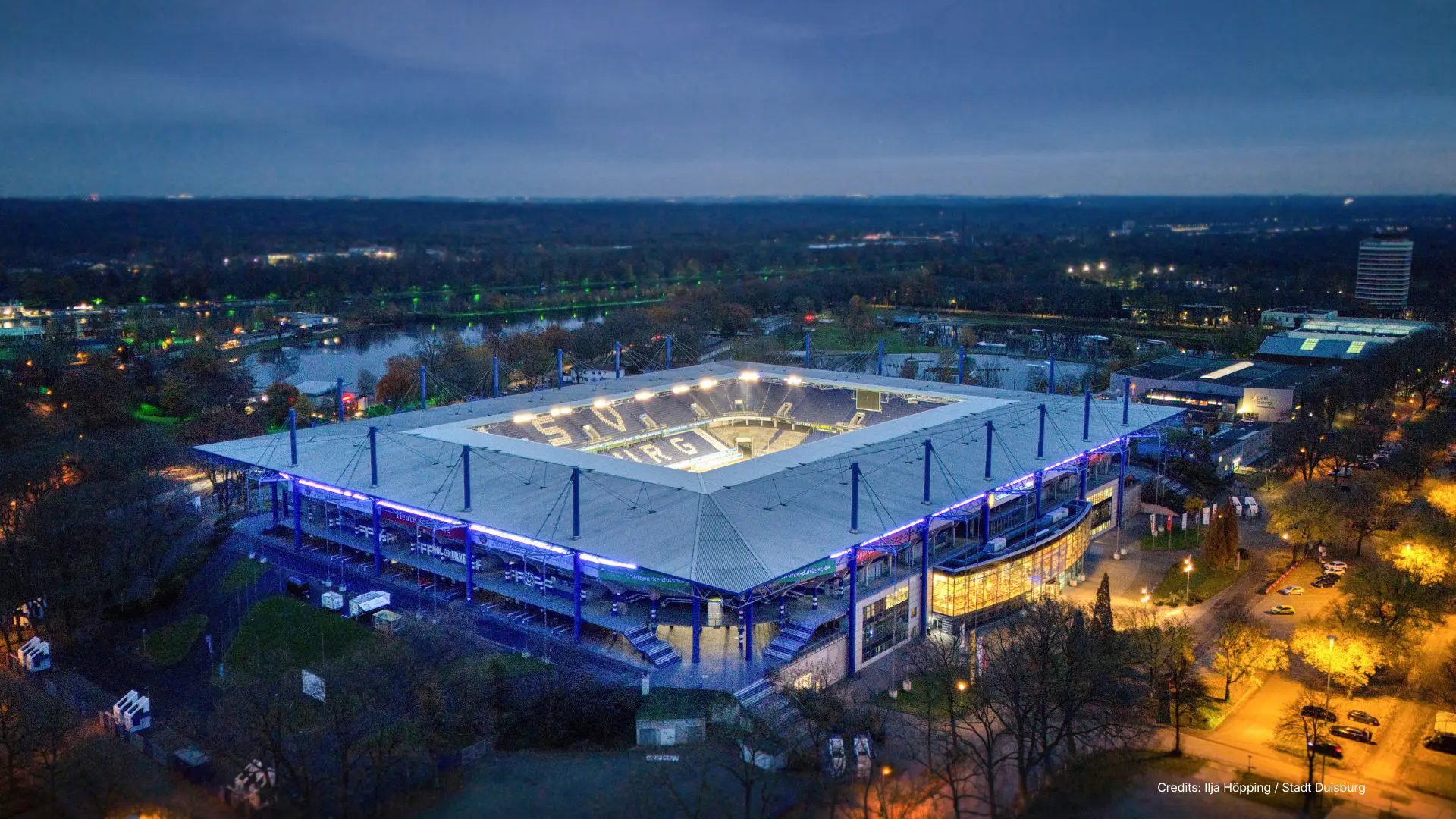 schauinsland-reisen-arena