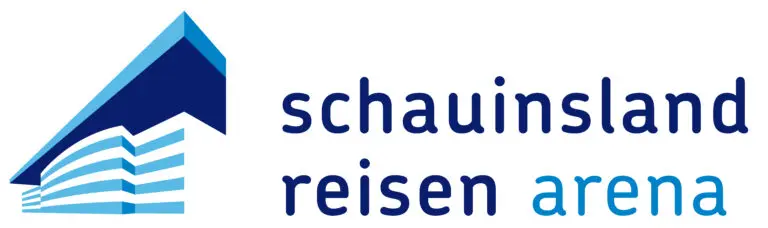 schauinsland-reisen-arena
