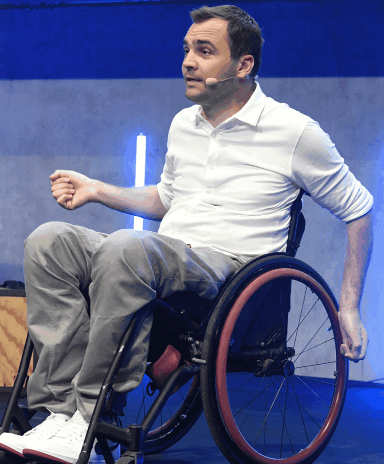 Sebastian Wächter