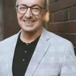 Stephan Jung