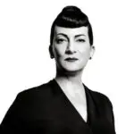 Suzanne Grieger-Langer
