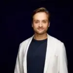 Dr. Sven Jungmann