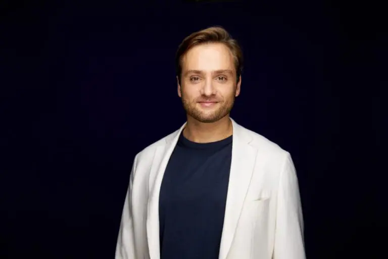Dr. Sven Jungmann