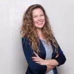 Svenja Mennerich