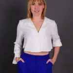 Theresa Schleicher