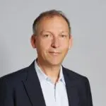 Prof. Dr. Thomas H. Zurbuchen