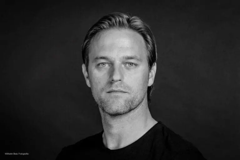 Timo Hildebrand